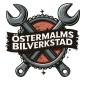 Östermalms Bilverkstad